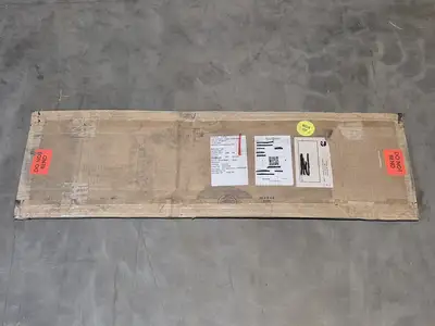NEW CUMMINS 3637776