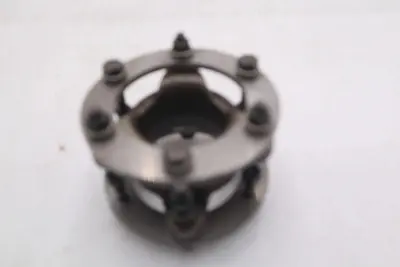 NEW OPEN BOX Rexnord 614538 Coupling Thomas Center Assembly CMA AMR 162 TD B-745