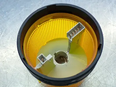 NEW TELEMECANIQUE XVBC38