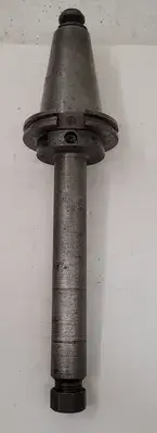 USED UNIVERSAL ENGINEERING 912345