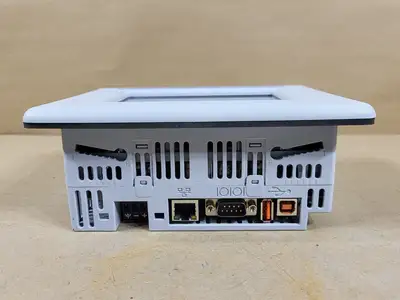 NEW ALLEN-BRADLEY 2711P-T6M20D8