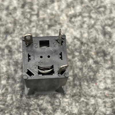 New | in-Stock Licon 05-245 Tube Sockets California US | Davliegogo LLC #1705928