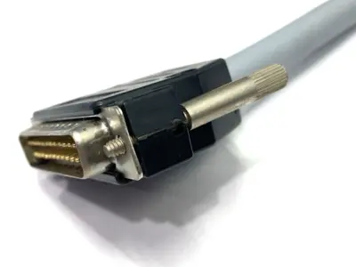 USED LAPP 0027865