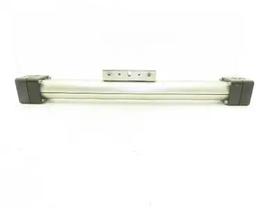 Hoerbiger-Origa P124-S/20X350MMVM Rodless Pneumatic Band Cylinder 350mm Stroke
