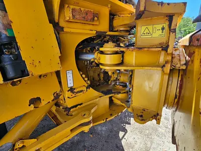 Used 2020 BELL B40E Articulated Dump Trucks Florida US | Proxy Equipment #1388807