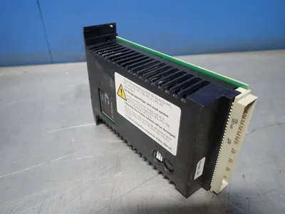 USED KROMSCHRODER PFU760