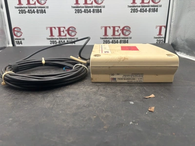 USED NDC 710E