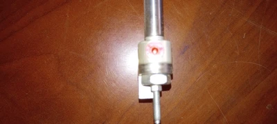New | in-Stock Bimba UG-00726-AB Cylinders Arizona US | ASSET CONVERSION SPECIALISTS, INC. #399886