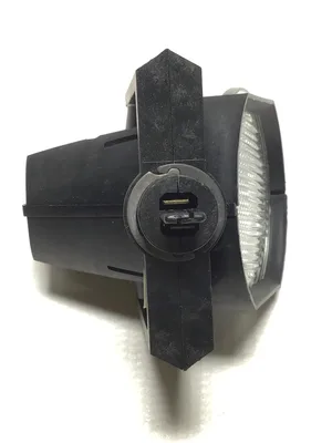 Exide Electronics H126 Lightguard Lamp