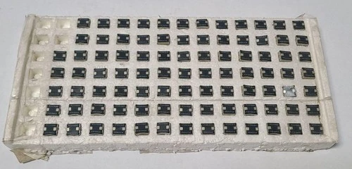89 Pcs XFMRS 0615 29594-01C Transformer