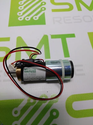 NEW MYDATA 263104 L-019-0106B