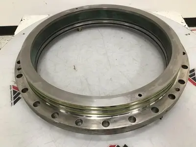 USED HUSKY 237285764212
