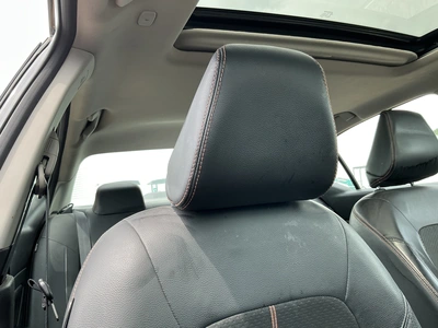 Used 2022 NISSAN ALTIMA Sedans Michigan US | Miedema Asset Management Group #1406792