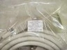 NEW Cable Conn. A2448-000