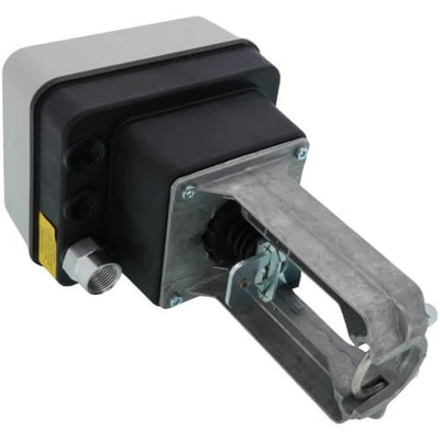 Honeywell ML7425B3012 Direct Coupled Valve Actuator [New]