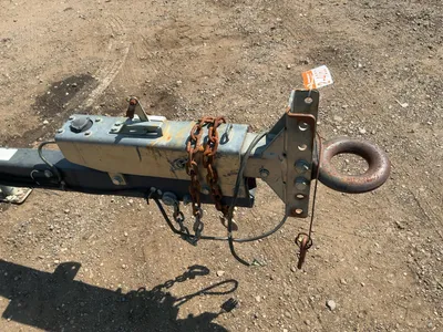 Used MAGNUM MMG25IF4 Portable Generators Michigan US | Miedema Asset Management Group #1402835
