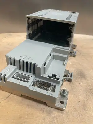 USED Allen Bradley Allen Bradley Flex Logix 5434 1794-L34/B