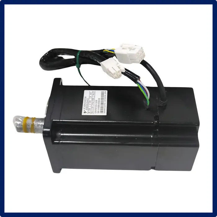 NEW MITSUBISHI SGM-08U2HA12