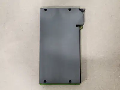 NEW ALLEN BRADLEY 1771-IAD-C