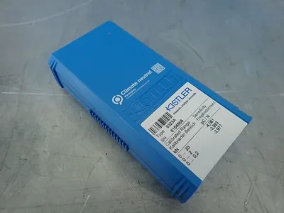 New | in-Stock KISTLER 9323A Transducers Ohio US | HGR 24 #752067