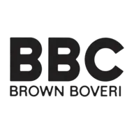BBC