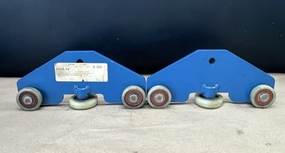 USED Gorbel 513426