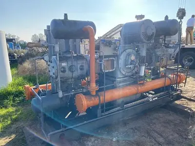 USED PENNSYLVANIA HOF-2-2