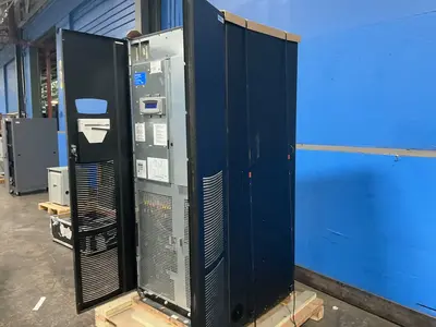 Used EATON 160 Uninterruptible Power Supplies Ohio US | HGR 24 #1549531