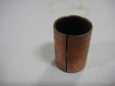 NEW HAMADA 243-620