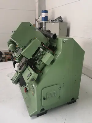 USED 1965 PETEWE PFS 3D