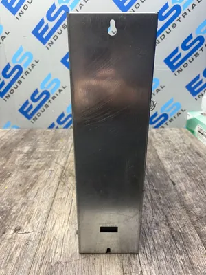 Used REXROTH RD52.2-4B-018-L-NN-FW Misc Electrical & Power Parts South Carolina US | ESS Industrial Equipment Sales #1425716