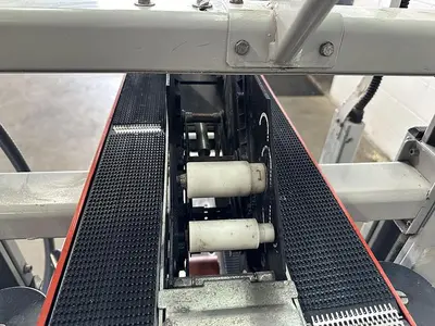 USED 3M-MATIC 700A