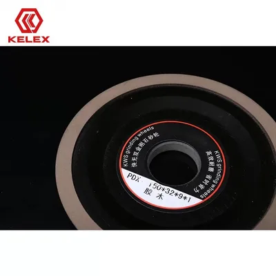 New | in-Stock Qingdao Jiho machine Co.,ltd. Grinding Wheel Woodworking Shapers CN | Qingdao Jiho machine Co.,ltd. #1340046