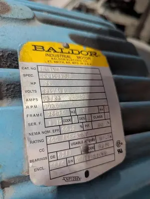 Used SELCO HLO 608-A Balers Georgia US | MICHAM2813 INC #507643
