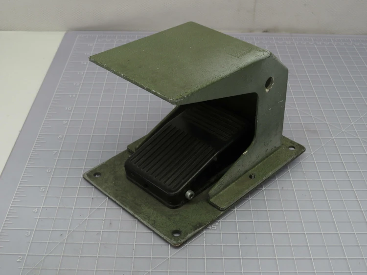 Used OSAKA _UNKNOWN_ Relays & Switches | OCO Industrial #1647441