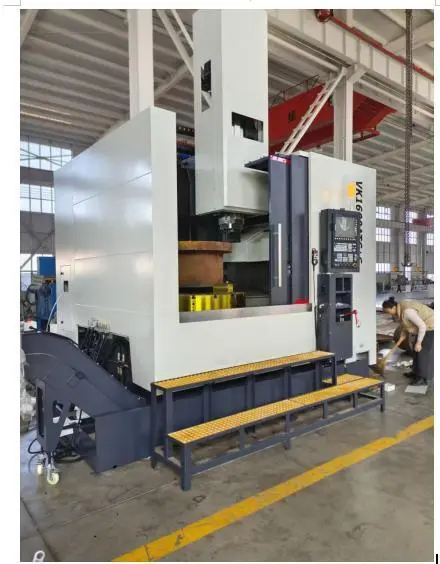 NEW ESP-MACBORE BV1600