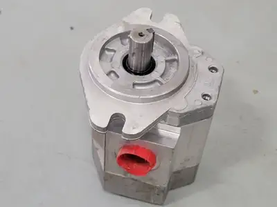 USED PRINCE SPD227A9H2-R