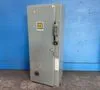 Used SQUARE D 8538SDG12V02H30SY74 Starters Ohio US | HGR 24 #1284779