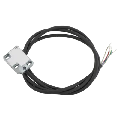 OMAX 205683-39.37 Table Components | Innovate Technologies (1)