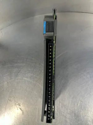 Used Allen-Bradley 1771-IBD Misc Electrical & Power Parts South Carolina US | Palmetto Automation #1503267