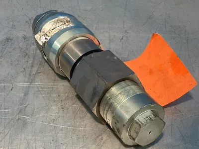 Used GRACO 903958 Pumps Ohio US | HGR 24 #1300780