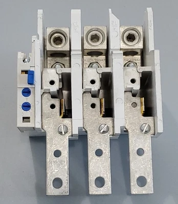 NEW Eaton 10-6530-3