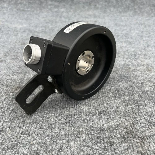 Used Encoder Products 775-B-S-1024-Q-PU-D-W-A-Y-N Encoders California US | Davliegogo LLC #1707738