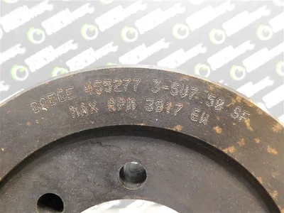 USED DODGE 3-5V7.50-SF