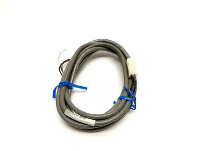 USED BANNER 60793