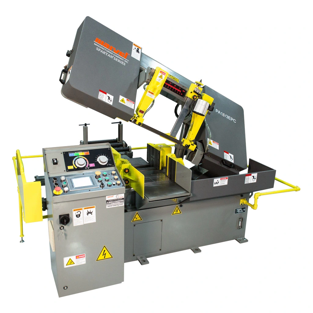 NEW MARVEL MANUFACTURING PA18-MPC