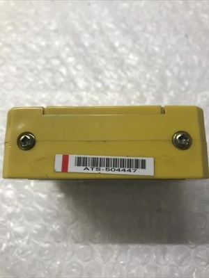 USED FANUC A02B-0094-C163