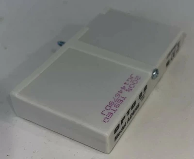 NEW Opto 22 AD6HS