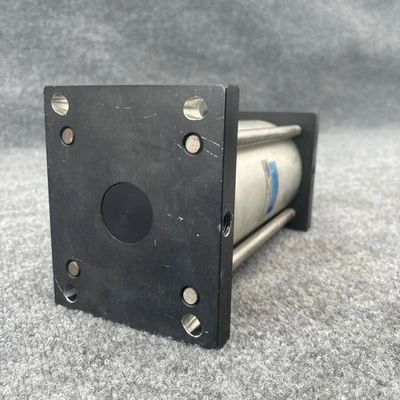 New | in-Stock FABCO THP4X7RF-E Pneumatic Cylinders California US | Davliegogo LLC #1705345