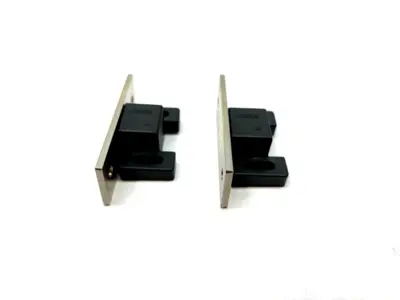 USED BOSCH LATCH PIECE